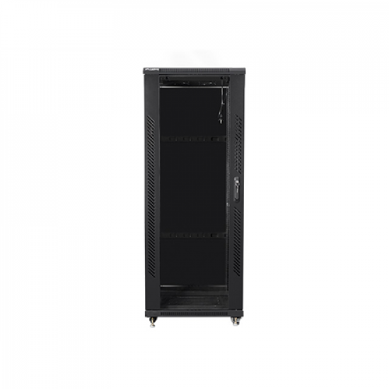 Lanberg | Rack cabinet 19