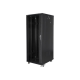 Lanberg | Rack cabinet 19