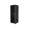 Lanberg | Rack cabinet 19
