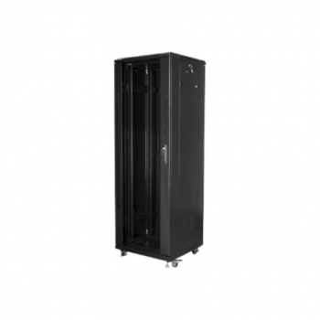 Lanberg | Rack cabinet 19