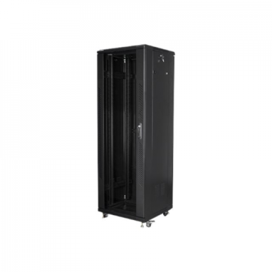 Lanberg | Rack cabinet 19