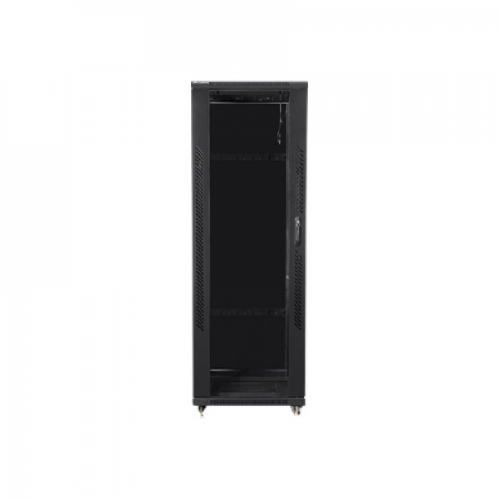 Lanberg | Rack cabinet 19