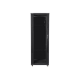 Lanberg | Rack cabinet 19