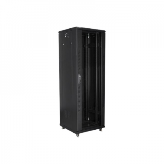 Lanberg | Rack cabinet 19