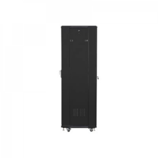 Lanberg | Rack cabinet 19