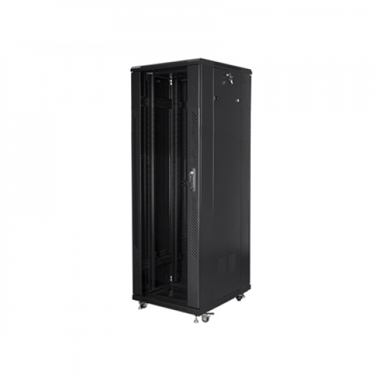 Lanberg | Rack cabinet 19