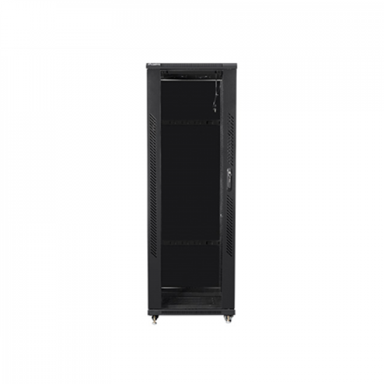 Lanberg | Rack cabinet 19