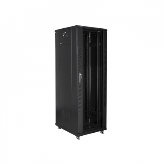 Lanberg | Rack cabinet 19