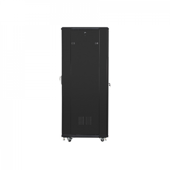 Lanberg | Rack cabinet 19