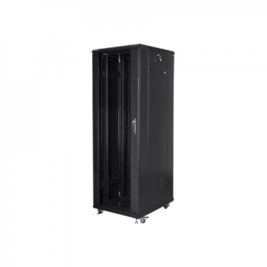 Lanberg | Rack cabinet 19