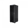 Lanberg | Rack cabinet 19