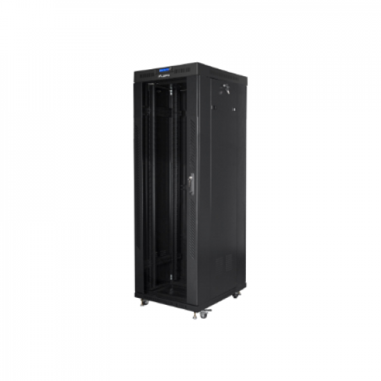 Lanberg | Rack cabinet 19