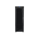 Lanberg | Rack cabinet 19