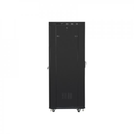 Lanberg | Rack cabinet 19