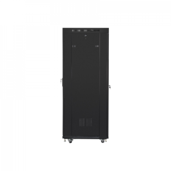 Lanberg | Rack cabinet 19