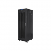 Lanberg | Rack cabinet 19