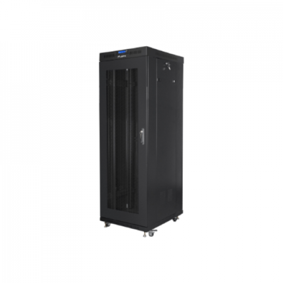 Lanberg | Rack cabinet 19