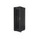 Lanberg | Rack cabinet 19