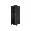 Lanberg | Rack cabinet 19