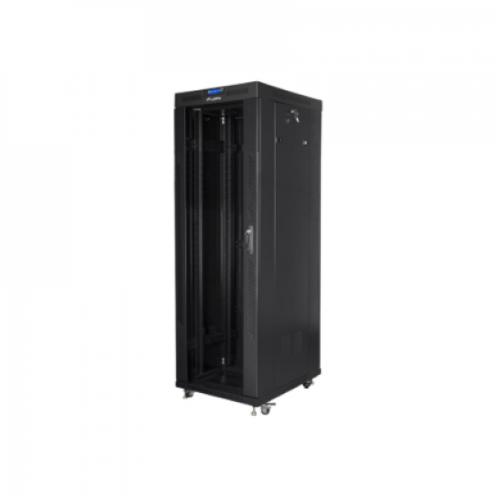 Lanberg | Rack cabinet 19