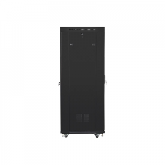 Lanberg | Rack cabinet 19