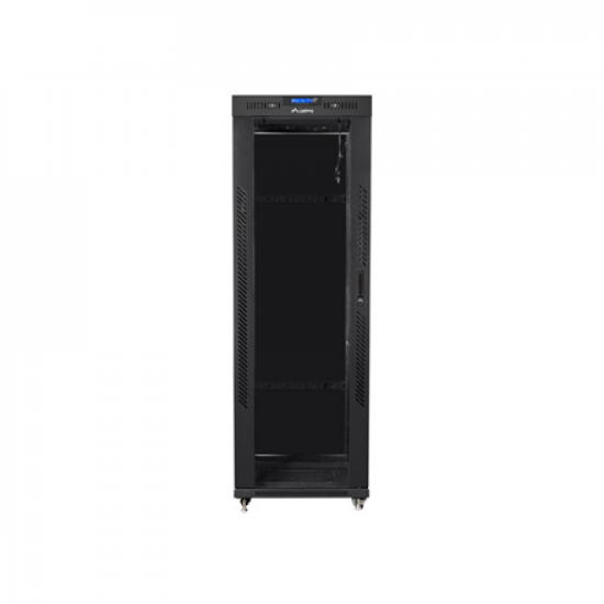 Lanberg | Rack cabinet 19