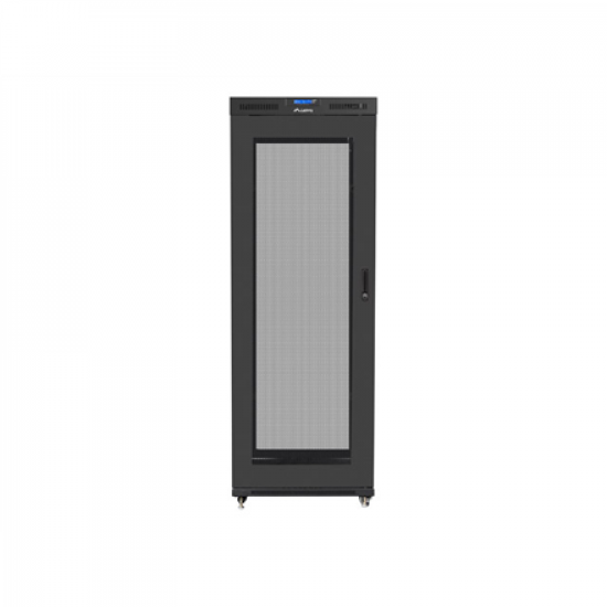 Lanberg | Rack cabinet 19