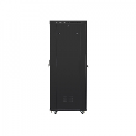 Lanberg | Rack cabinet 19