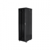 Lanberg | Rack cabinet 19