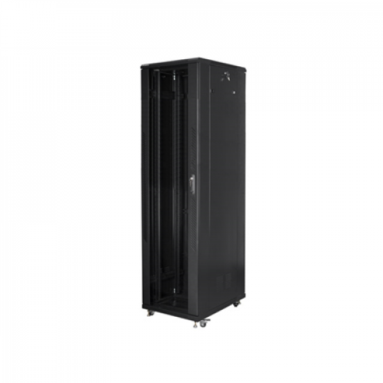 Lanberg | Rack cabinet 19