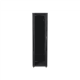 Lanberg | Rack cabinet 19