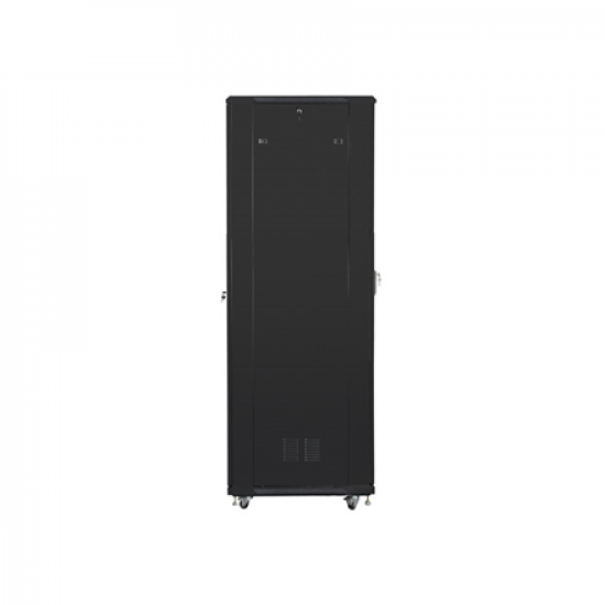 Lanberg | Rack cabinet 19