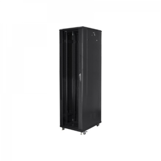 Lanberg | Rack cabinet 19
