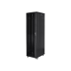 Lanberg | Rack cabinet 19