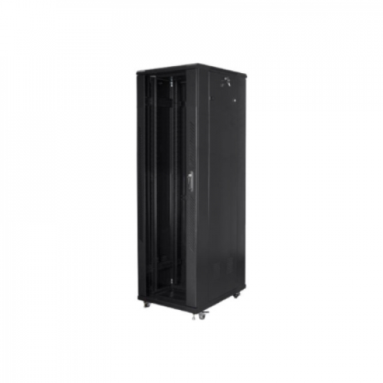 Lanberg | Rack cabinet 19