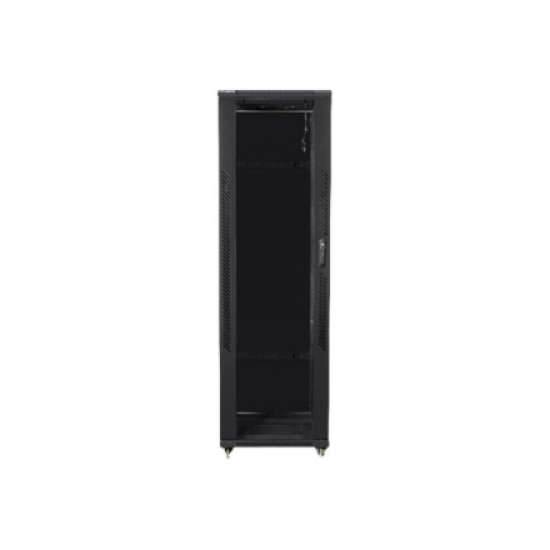 Lanberg | Rack cabinet 19