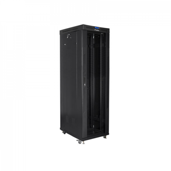 Lanberg | Rack cabinet 19
