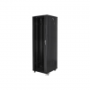 Lanberg | Rack cabinet 19