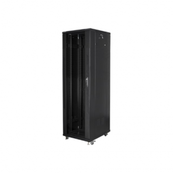 Lanberg | Rack cabinet 19