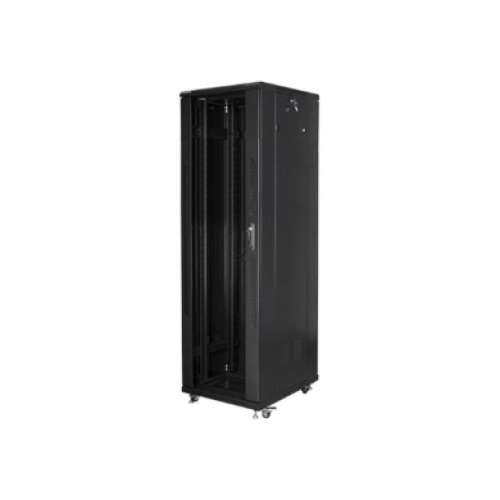 Lanberg | Rack cabinet 19