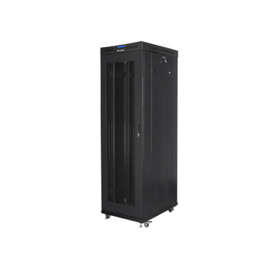 Lanberg | Rack cabinet 19