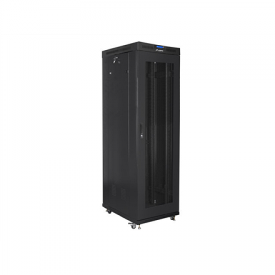 Lanberg | Rack cabinet 19