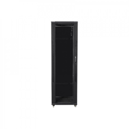 Lanberg | Rack cabinet 19