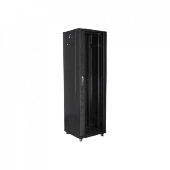 Lanberg | Rack cabinet 19