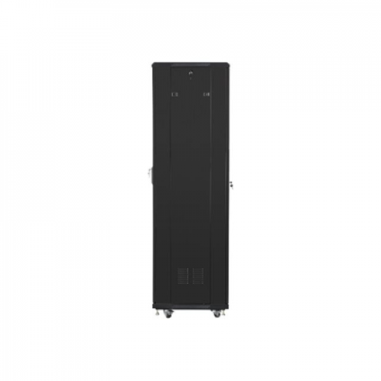 Lanberg | Rack cabinet 19