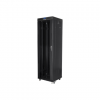 Lanberg | Rack cabinet 19