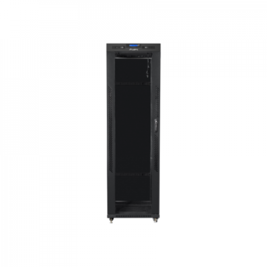 Lanberg | Rack cabinet 19