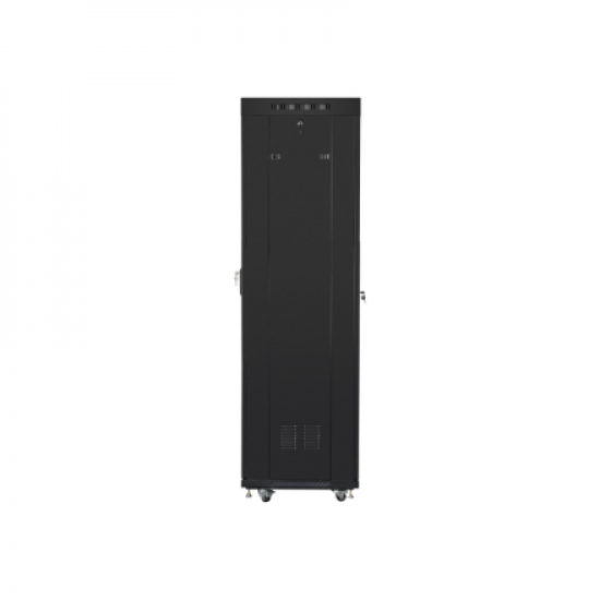 Lanberg | Rack cabinet 19