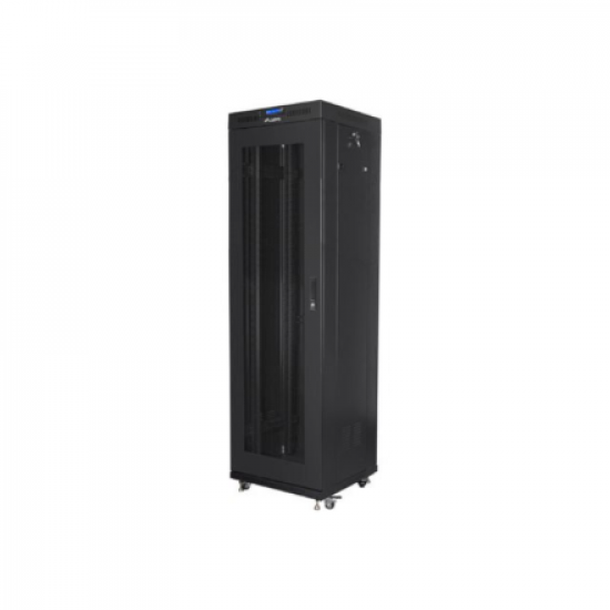 Lanberg | Rack cabinet 19