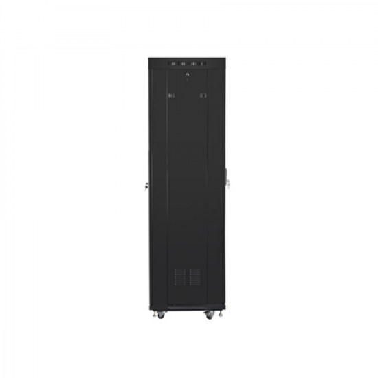 Lanberg | Rack cabinet 19